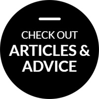 CHECK OUT ARTICLES & ADVICE