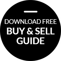 DOWNLOAD FREE BUY AND SELL GUIDE