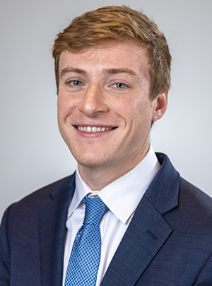 Cormac Brennan