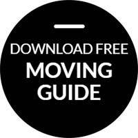 DOWNLOAD FREE MOVING GUIDE