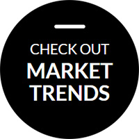 CHECK OUT MARKET TRENDS